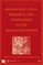 Higher Education, Research, and Knowledge in the Asia-Pacific Region