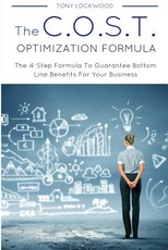 The C.O.S.T. Optimisation Formula