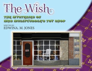 The Wish