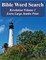 Bible Word Search Revelation Volume 1