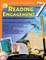 Reading Engagement, Grade 7