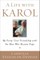 A Life with Karol