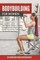 Bodybuilding For Women