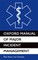 Oxford Manual of Major Incident Management