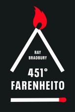 451° Farenheito