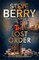The Lost Order