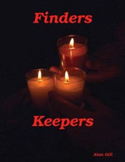Finders Keepers