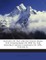 History Of The United States From The Compromise Of 1850 To The Mckinley-bryan Campaign Of 1896, Volume 8...