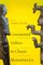 Ceremonial Lithics in Classic Mesoamerica