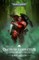 Oaths of Damnation