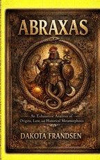 Abraxas