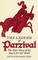 The Legend of Parzival