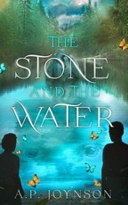 The Stone And The Water