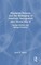 Displaced Persons and the Reshaping of American Immigration after World War II