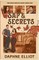 Sap & Secrets