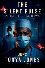 The Silent Pulse, Book 2