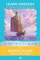 Learn Swedish with Baron Olson and Other Stories