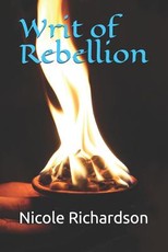 Writ of Rebellion