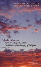 Saintly Influence