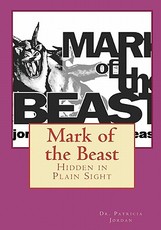 Mark of the Beast