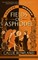 Fields of Asphodel