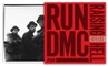 Run-DMC and Raising Hell