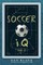 Soccer iQ - Vol. 2