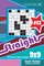 Sudoku Straights - 200 Easy to Master Puzzles 9x9 (Volume 13)