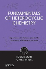 Heterocyclic Compounds
