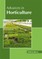 Advances in Horticulture