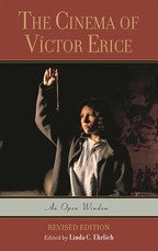 The Cinema of VÃ­ctor Erice