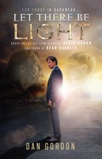Let There Be Light