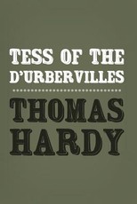 Tess of the d'Urbervilles