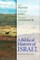 A Biblical History of Israel, Second Edition