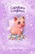 Capybara Kingdom: Mia the Crystal Sparkle Capybara
