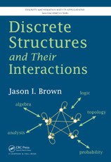 Discrete Structures and Their Interactions