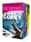The Expanse Boxed Set: Leviathan Wakes, Caliban's War and Abaddon's Gate