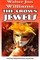 Crown Jewels (Maijstral I)