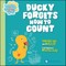 Ducky Forgets How to Count
