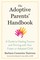 The Adoptive Parents' Handbook