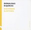 Dieviškos slėpynės (su CD)