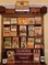 Cigar Box Lithographs Vol. 3