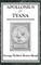Apollonius of Tyana