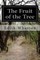 The Fruit of the Tree