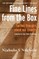 Fine Lines from the Box