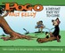Pogo the Complete Syndicated Comic Strips: Volume 9