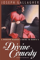 A Modern Reader's Guide to Dante's