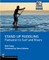 Stand Up Paddling