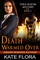 Death Warmed Over (The Thea Kozak Mystery Series, Book 8)