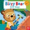 Bizzy Bear: DIY Day (14)